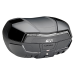 Givi Túradoboz V58NNTB Givi Túradoboz V58NNTB